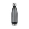 ANCER. AS and stainless steel sports bottle 700 mL
