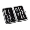 DIAZ. Five-piece manicure set