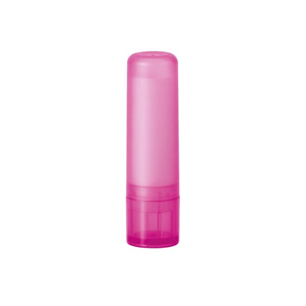 JOLIE. Lip balm in PS and PP
