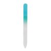 RASPERA. Glass nail file