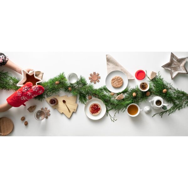 JACQUIN. Bamboo board