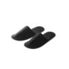 95069_103 DANES. Unisex bedroom slippers in polyester