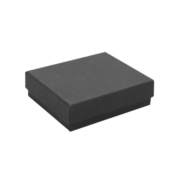 ORVYN. Leather wallet with RFID blocking for 10 cards