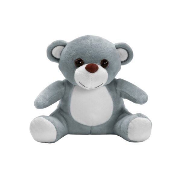BEARY. Plush Teddy bear