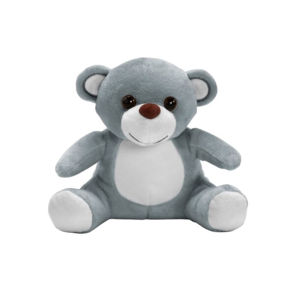 BEARY. Plush Teddy bear