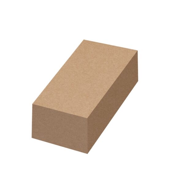 DIRAC. Cigarette lighter adapter with USB-A port 18W and USB-C 20W in recycled ABS (100% rABS)