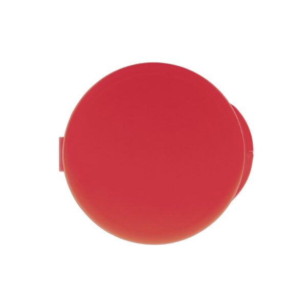 GERMAIN. Earphones with 1'2 metre ABS cable