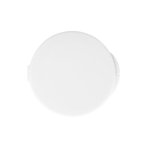 GERMAIN. Earphones with 1'2 metre ABS cable