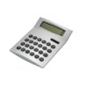 ENFIELD. 8-digit ABS calculator