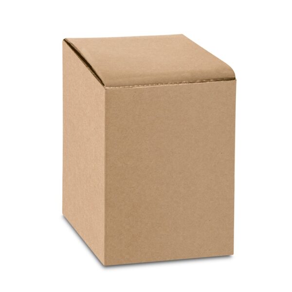 LEAVITT. Smartphone holder and ballpoint holder with 10W fast wireless charger in bamboo