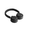 BEATDRUM. ABS wireless headphones with BT 5'0 transmission