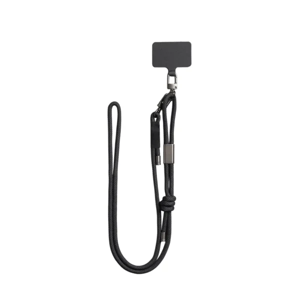 BND1000L STOCK (White)