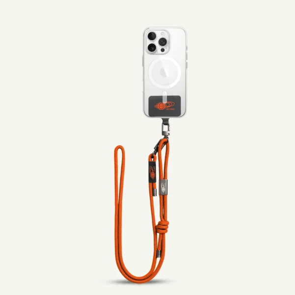 BND1000L STOCK (Orange PMS 021C)