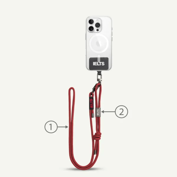 BND1000L STOCK BND1000L STOCK (Red PMS 200C)