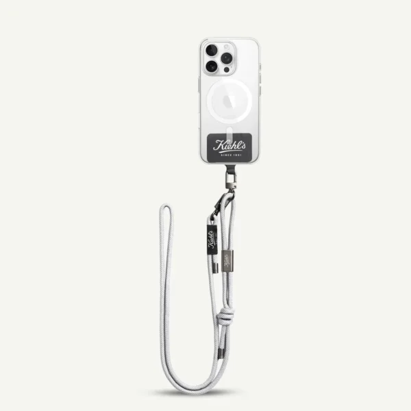 BND1000L STOCK (White)