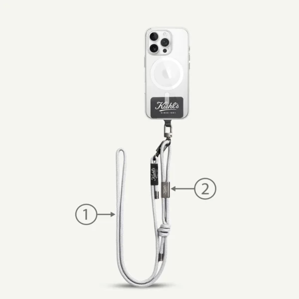 BND1000L STOCK (White)