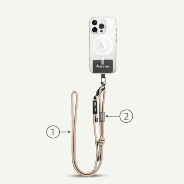 BND1000L STOCK BND1000L STOCK (Beige PMS 4685C)