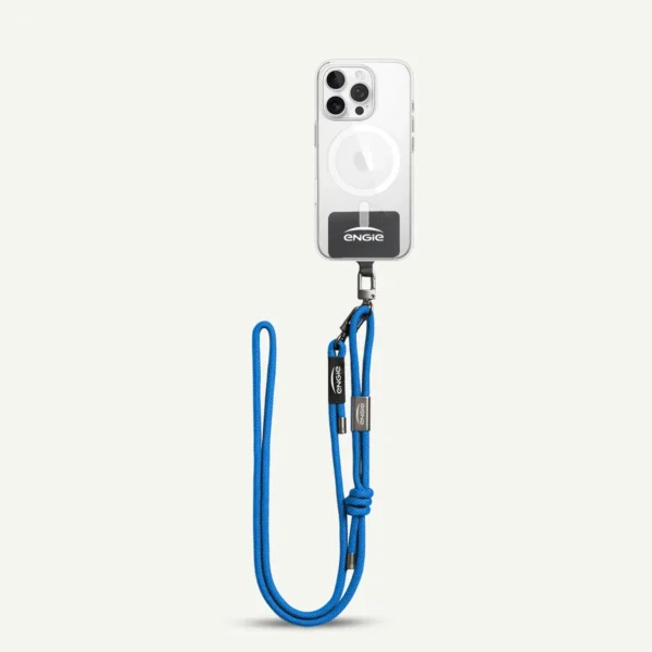 BND1000L STOCK (Blue PMS 285C)