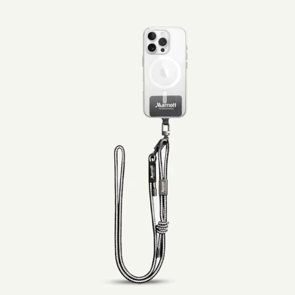 BND1000L STOCK (Black and White)