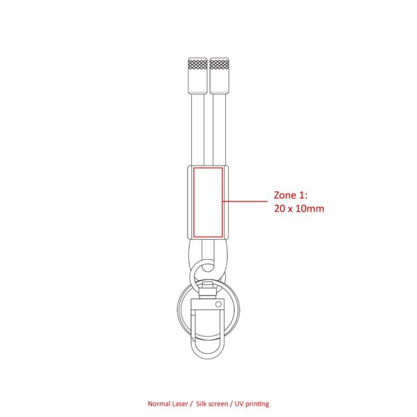 BND1000S STOCK BND1000S STOCK (Yellow C)