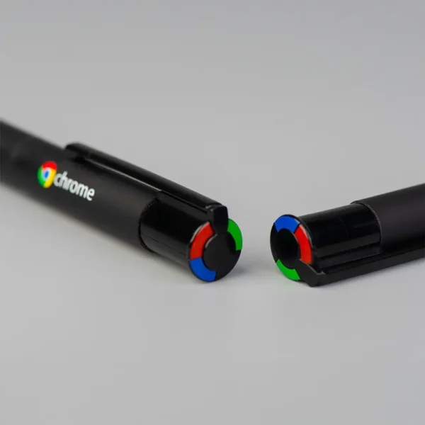 BND141 STOCK BND141 STOCK (Black)