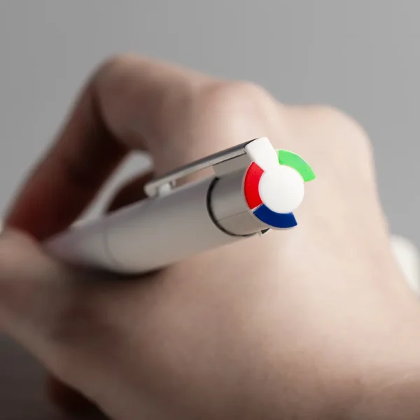 BND141 STOCK BND141 STOCK (Black)