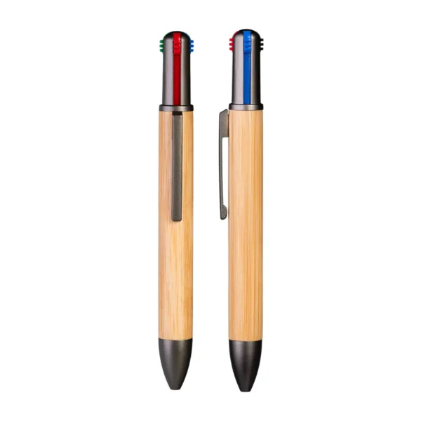 BND142 STOCK BND142 STOCK (Dark Grey)