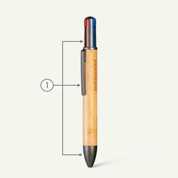 BND142 STOCK BND142 STOCK (Dark Grey)