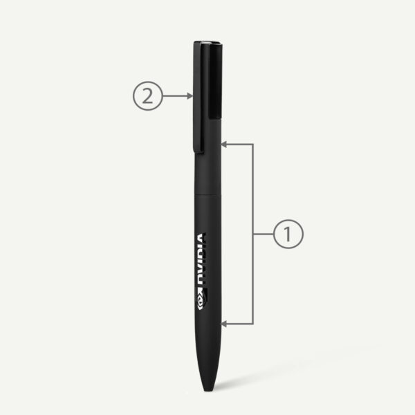 BND179 STOCK (Silver)