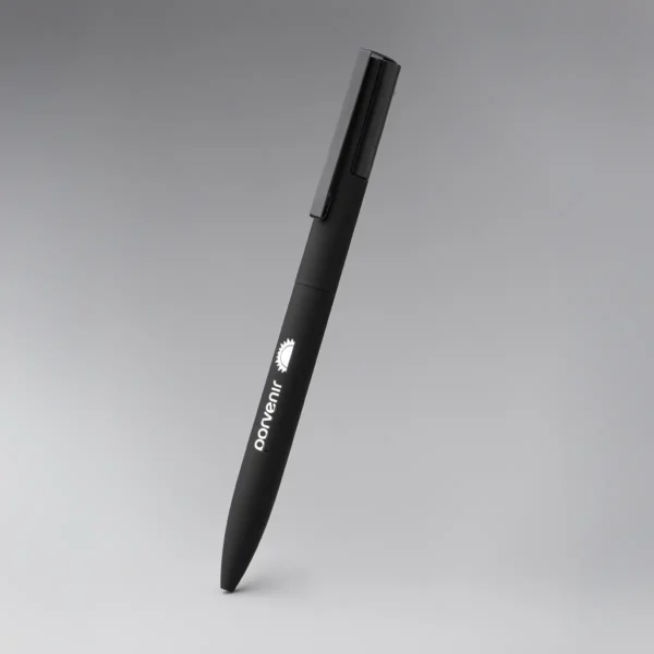 BND179 STOCK (Silver)