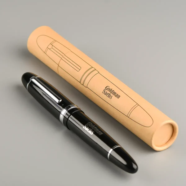 BND180 STOCK (Navy PMS 289C)