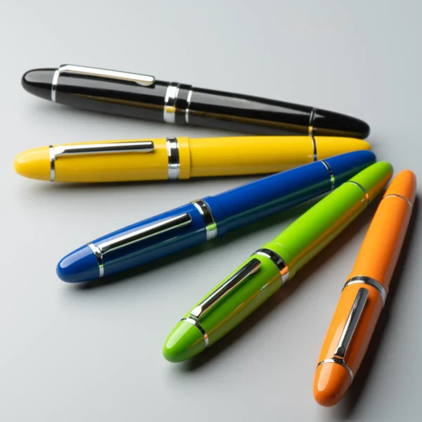 BND180 STOCK (Navy PMS 289C)