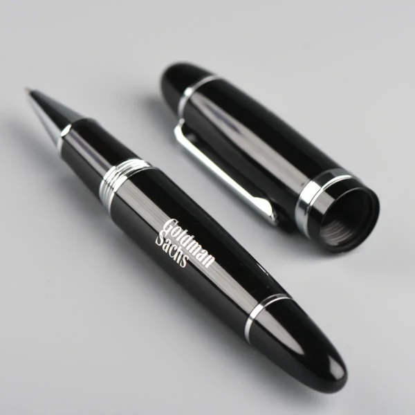 BND180 STOCK (Navy PMS 289C)