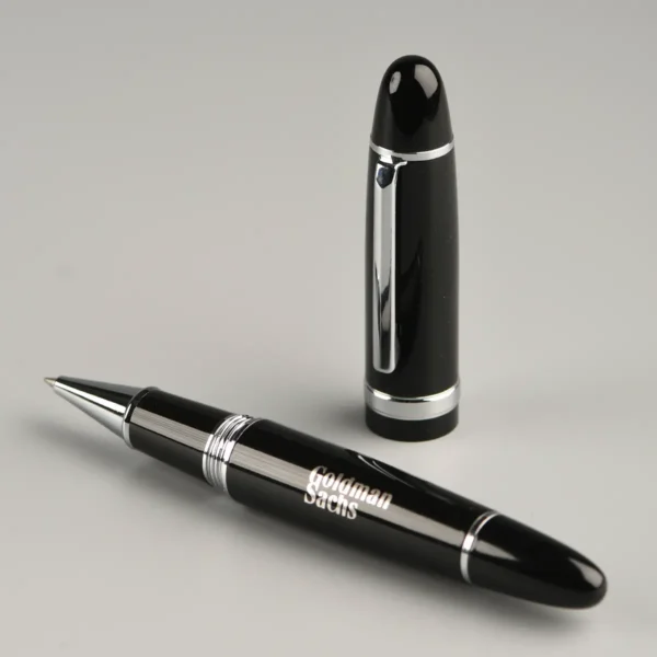 BND180 STOCK (Navy PMS 289C)