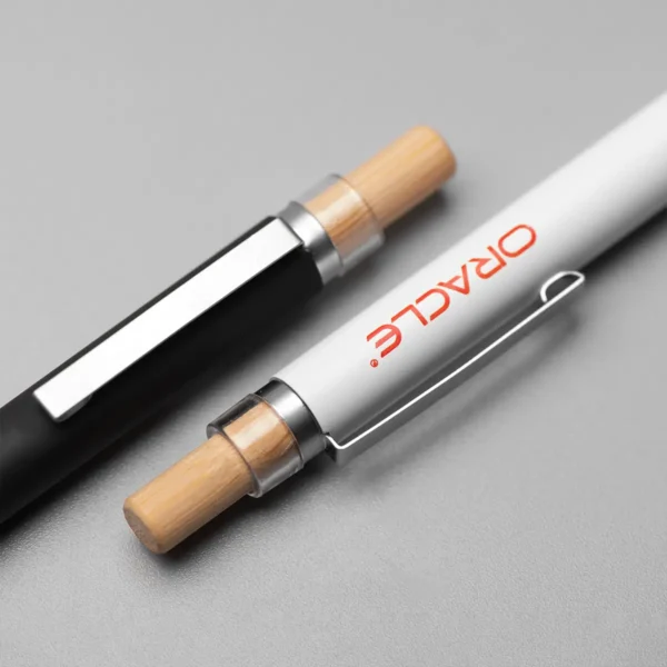 BND184 STOCK (Black)