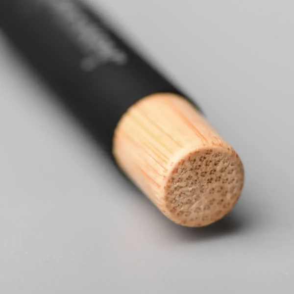 BND188AB STOCK (Black)