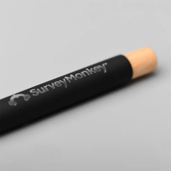 BND188AB STOCK (Black)