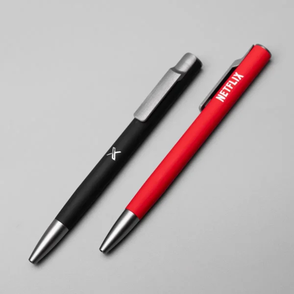 BND191 STOCK (Black)