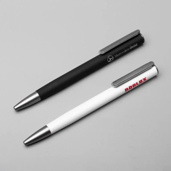 BND192 STOCK (Black)