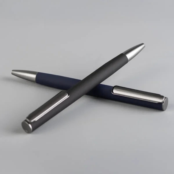 BND192 STOCK (Black)