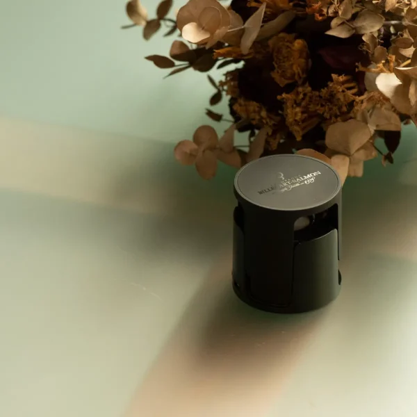 BND500 STOCK BND500 STOCK (Wheat plant fiber)