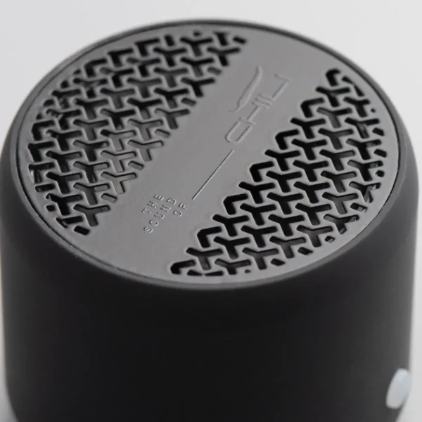 BND505 STOCK (Black)