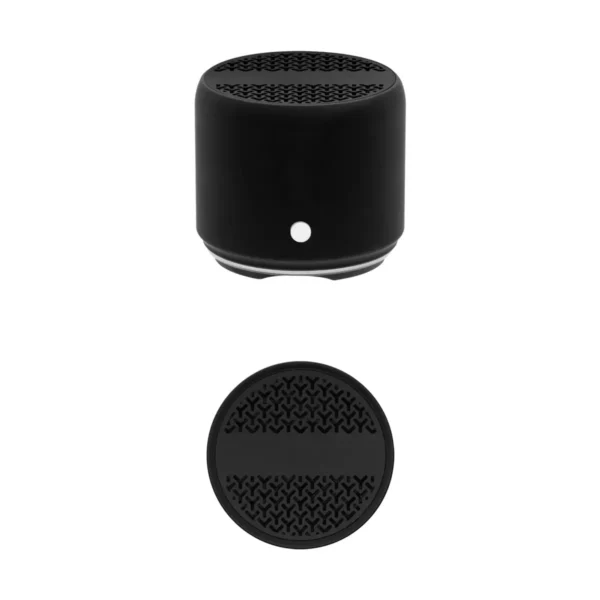 BND505 STOCK (Black)