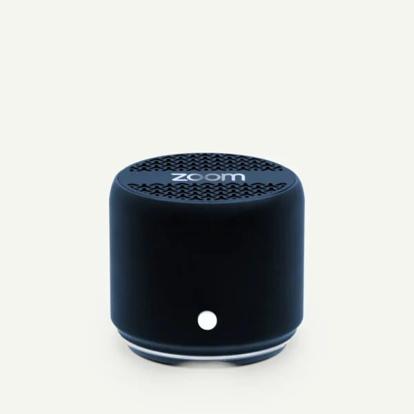 BND505 STOCK (Navy PMS 289C)