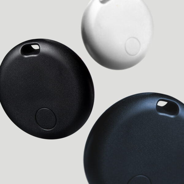 BND551 STOCK (Black)