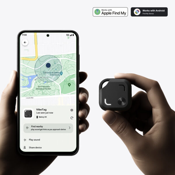 BND552 STOCK (Navy PMS 289C)