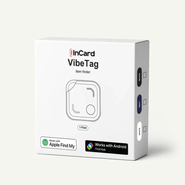 BND552 STOCK (Navy PMS 289C)