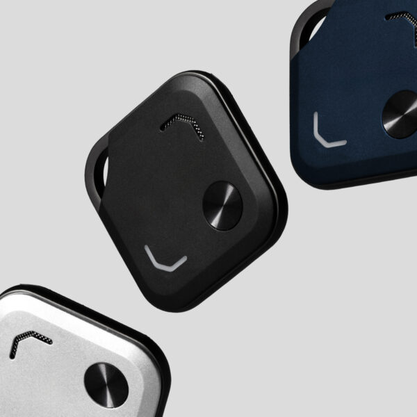 BND552 STOCK (Navy PMS 289C)