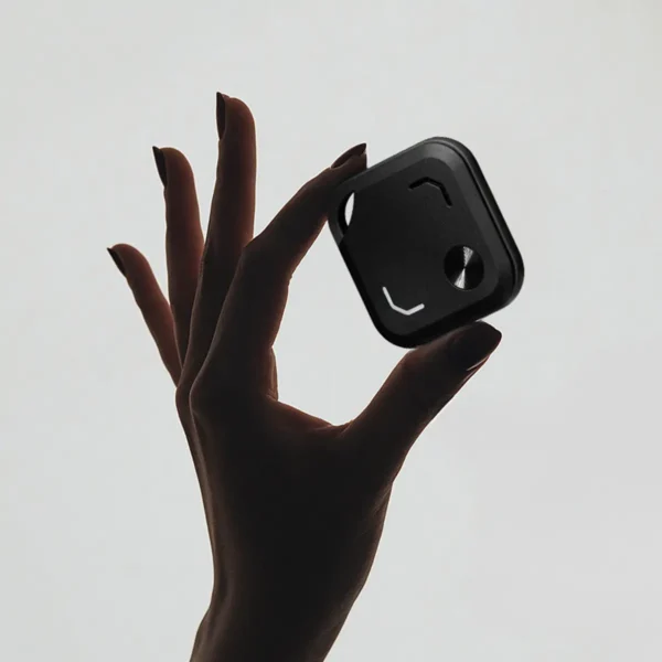 BND552 STOCK (Navy PMS 289C)