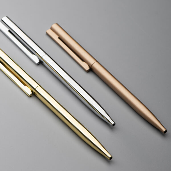 BND78SL STOCK BND78SL STOCK